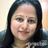 Dr. Shelly Gupta Ayurveda in Claim_profile