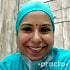 Dr. Shelly Gupta Dental Surgeon in Ghaziabad