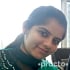 Dr. Shelly Singh Endodontist in Claim_profile