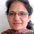 Dr. Shemi Bansal Obstetrician in Agra