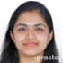 Dr. Shemi Cheriyathan Kandy Dentist in Dubai