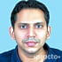 Dr. Shemin Shah A Gastroenterologist in Kozhikode