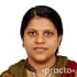 Dr. Shemy Seebu Pathologist in Dubai