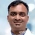 Dr. Shenoy Shriram Sudhakar Pulmonologist in Pune