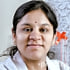 Dr. Shep Priyanka Pravinkumar Dentist in Pune