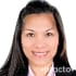 Dr. Sheradee Alpasan Physiotherapist in Dubai