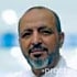Dr. Shereef Elbardisy Interventional Cardiologist in Dubai