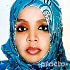 Dr. Shereen Omer Mohammed Shami General Physician in Abu Dhabi