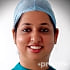 Dr. Shereena Kalam Dentist in Ernakulam
