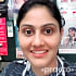 Dr. Sheri Yadav Dentist in Delhi