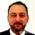 Dr. Sherief Elsayed Orthopedic surgeon in Dubai