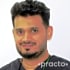 Dr. Sherif Abdullaziz Dentist in Dubai