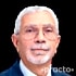 Dr. Sherif Bakir Cardiologist in Dubai