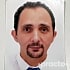 Dr. Sherif Elsayed Ahmed Elsayed Ban Orthopedic surgeon in Abu Dhabi