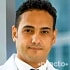 Dr. Sherif Elsharkawi Radiologist in Dubai