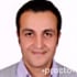 Dr. Sherif Hantash Plastic Surgeon in Dubai