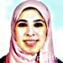 Dr. Sherihan Ammar Dermatologist in Dubai