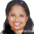 Dr. Sheril Susan Koshy Neurologist in Dubai