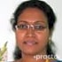 Dr. Sherin anlet.A Dentist in Chennai