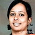 Dr. Sherin C Jose Dental Surgeon in Kozhikode
