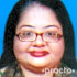 Dr. Sherin Dental Surgeon in Chennai