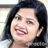 Dr. Sherin E John Dentist in Bangalore