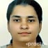 Dr. Sherin Mohan Cheeran Gynecologist in Claim_profile