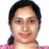 Dr. Sherin Saji General Physician in Dubai