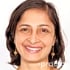 Dr. Sherine Briganza Ophthalmologist/ Eye Surgeon in Bangalore