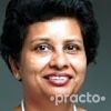Dr. Sherly Mathew Gynecologist in Ernakulam