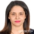 Dr. Shermi Careem General Physician in Dubai