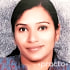 Dr. Shermija B. Stephen ENT/ Otorhinolaryngologist in Bangalore