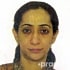 Dr. Shernaz Jehangir Damkevala Obstetrician in Claim_profile