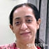 Dr. Shernaz Jehangir Damkevala Obstetrician in Mumbai