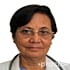 Dr. Sheroo Zamindar Gynecologist in Ahmedabad