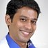 Dr. Sherren Raveendran Ophthalmologist/ Eye Surgeon in Chennai