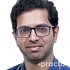 Dr. Sherry Abraham Medical Oncologist in Thiruvananthapuram
