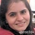 Dr. Sheryl Oswal Dentist in Pune