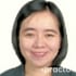 Dr. Sheryl Sia General Physician in Dubai