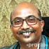 Dr. Sheshu Madhav Pediatrician in Warangal