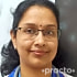 Dr. Shetty Kshiti Homoeopath in Mumbai