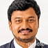 Dr. Shetty Mallikarjun General Physician in Hyderabad