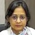 Dr. Sheuli Pal General Physician in Kolkata