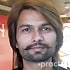 Dr. Shewaz (Physiotherapist) null in Delhi