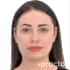 Dr. Shiam Hmydoosh Dentist in Dubai