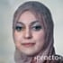 Dr. Shiamaa Almashhadani Dentist in Dubai