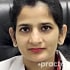 Dr. Shiana Bansal Endodontist in Delhi