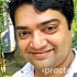 Dr. Shib Shankar Roy ENT/ Otorhinolaryngologist in Kolkata