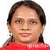 Dr. Shiba Hamza Radiologist in Dubai