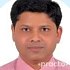 Dr. Shiba Kalyan Biswal Pulmonologist in Delhi